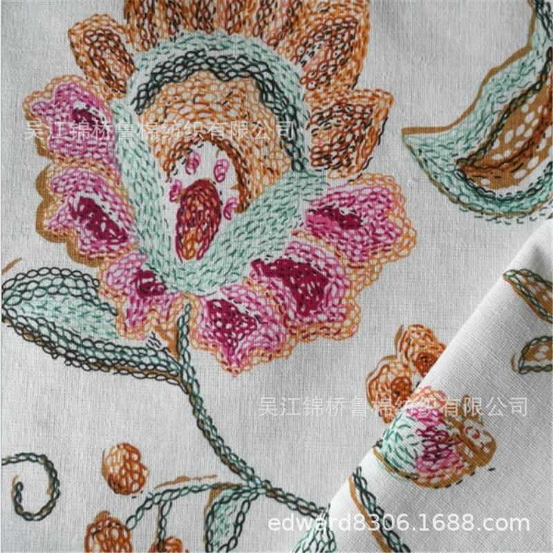 竹节仿麻亚麻布印花25.JPG