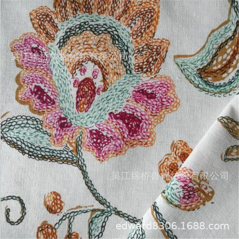 竹节仿麻亚麻布印花25.JPG