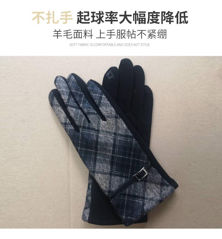 格子触屏手套_03.jpg