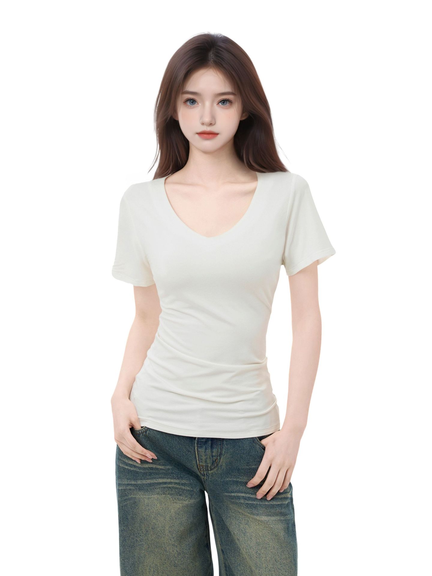 任务-42234288(1) 拷贝