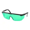 Gafas protectoras para montar a prueba de viento, polvo de arena y golpes, multi-opción, a prueba de salpicaduras, gafas de seguridad, en stock de fábrica, venta al por mayor