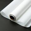 Papel de aceite para hornear, papel de silicona para hornear, papel para hornear, papel para hornear, papel para hornear, papel especial para hornear, papel absorbente de aceite