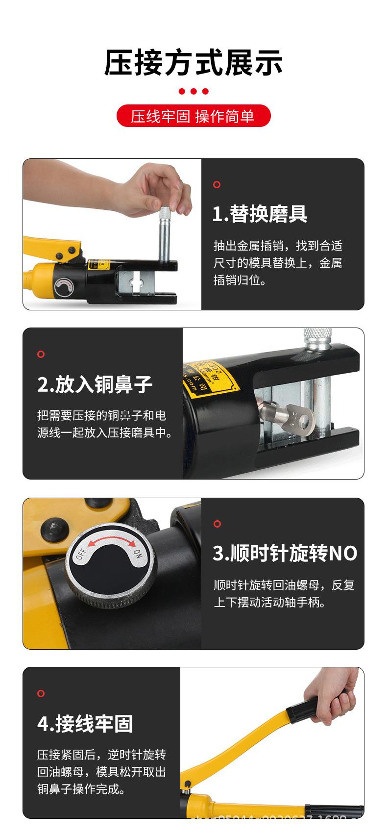 DL铝鼻子_07.jpg