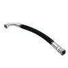 Adecuado para mangueras tipo tornillo de repuesto 85574929 de Ingersoll Rand