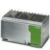 Módulo de relé-PLC-RSC-230UC/SO46-2980490/10 Phoenix