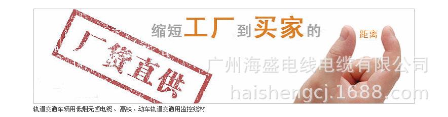 微信图片_20190315150600