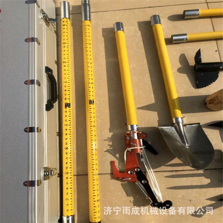 7865fdfc608018fa98e517b3c773fc