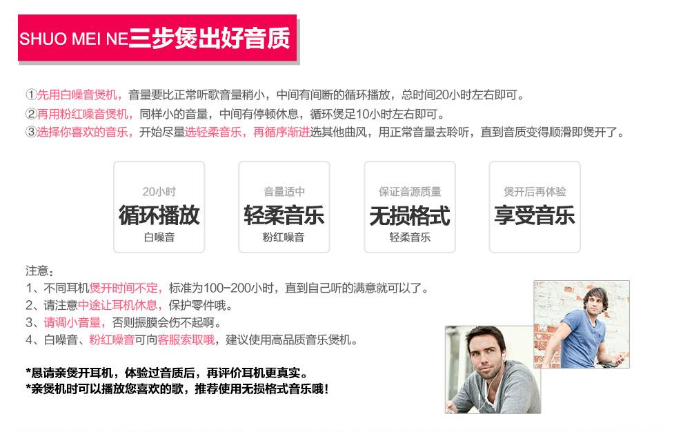 T2l9XEXvRXXXXXXXXX_!!107199704