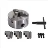 Fornecimento direto da fábrica 0618 micro mini torno doméstico pequeno DIY para uso doméstico, de mesa, multifuncional de precisão. Pré-venda