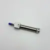 Peças de Máquina de Laminação de Alta Tecnologia Roda de Cola H&H, Roda do Ventilador de Ar Quente, Tubo de Aquecimento, Fio de Aquecimento, Roda da Máquina de Cola, Linha de Detecção de Temperatura