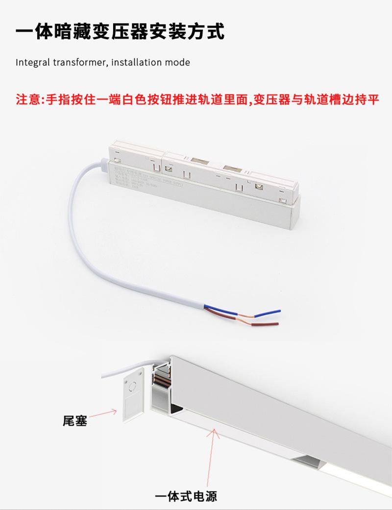 总页_14.jpg