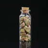 Directamente del fabricante: Piedra Difusora de Aroma Portátil de Grava de Cristal Natural, Botella de los Deseos, Piedra Difusora de Aroma para Aceites Esenciales para Compras y Uso en Interiores