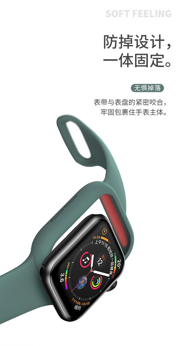 详情页_05.jpg