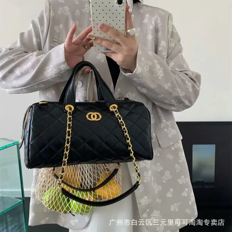 微信图片_20250813134305.jpg