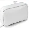 Bolsa de Almacenamiento de Silicona Portátil Popular Transfronteriza para Viajes Bolsa de Almacenamiento de Silicona de Grado Alimenticio