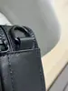 Nueva bolsa de cámara mack de contraste de color bolsa con marca de huella de palma bolsa de color macarrón bolsa cruzada de hombro con correa ancha