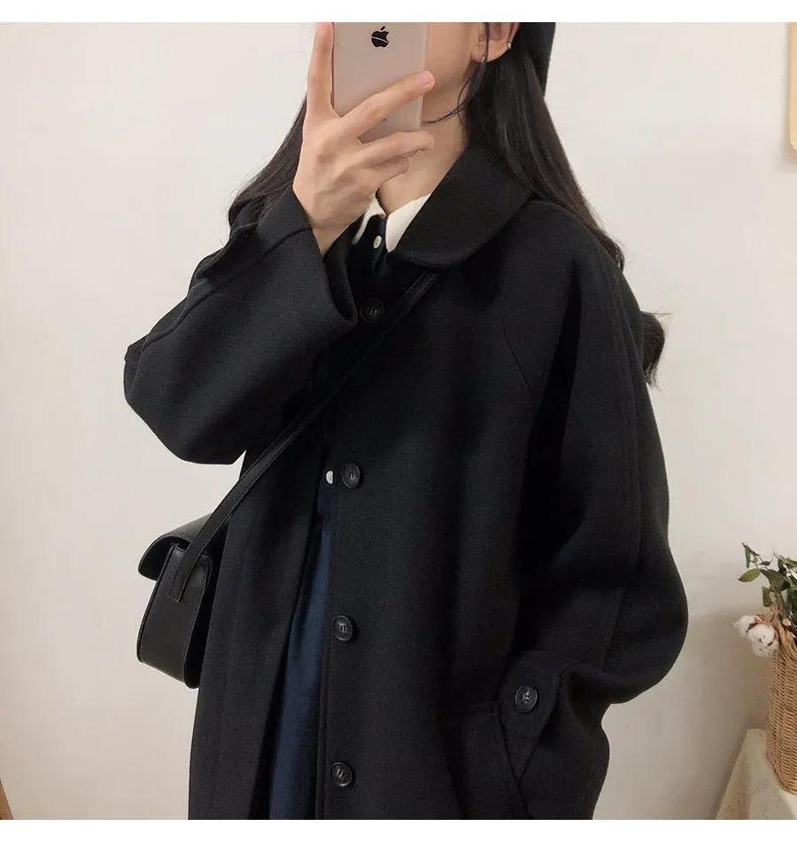 一键复制_20220823101718
