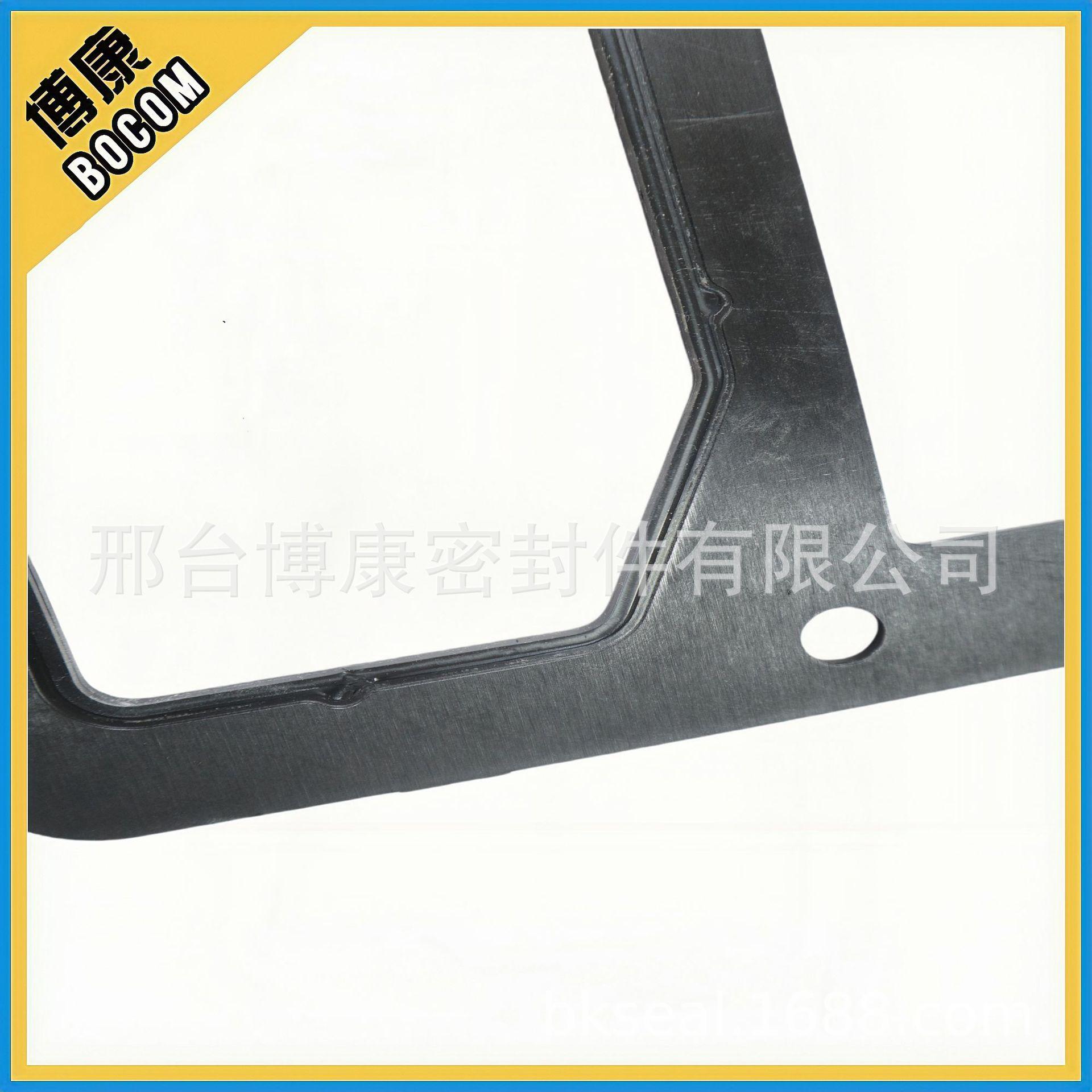 4090179760_1579553026_副本_副本3