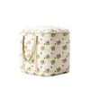 Bolsa de almacenamiento de tela Oxford engrosada y ampliada, bolsa para edredón, bolsa para ropa y equipaje, a prueba de polvo y humedad, gran capacidad, adecuada para mudanzas y empacado