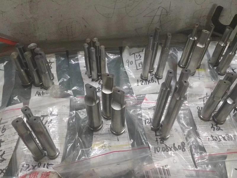 mmexport1544448942727