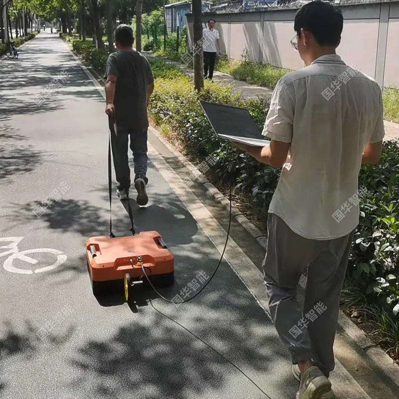 未标题-3.jpg
