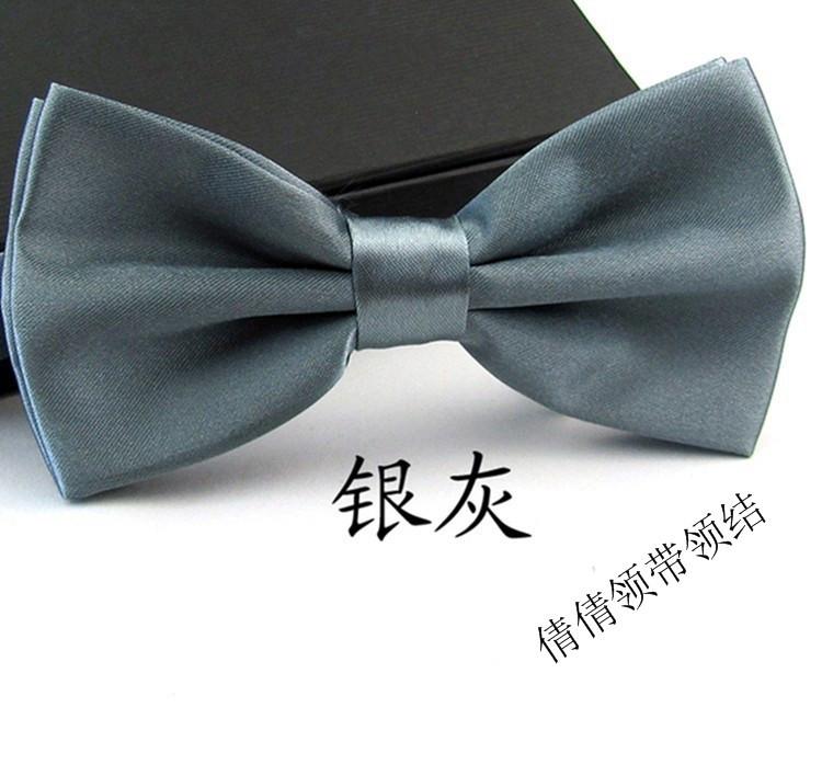 1502622420_1313146759_副本