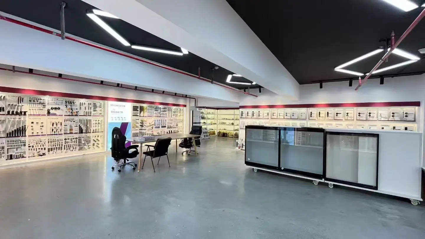 微信图片_20251028102312_554_207