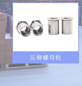 PF09产品详情_01_05