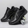 Sapatos de Algodão de Inverno Masculinos com Veludo para Aquecimento, Treinamento, Antiderrapantes, Respiráveis, Esportivos e Casuais, Sapatos de Treinamento Físico, Estilo Único de Algodão