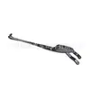 2518200144 É Adequado para Mercedes-Benz W251W164 Braço do Limpador Braço do Limpador Dianteiro 2518200740