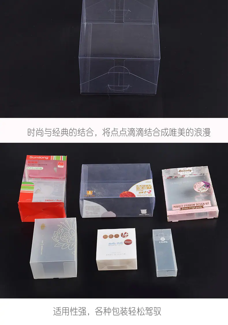 详情页