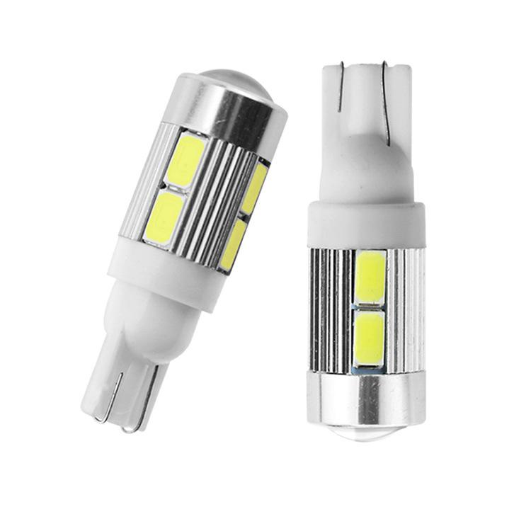 T10_5630_10SMD_S07
