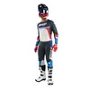 Versátil y popular traje de carreras para motocross SHOT Husqvarna, disponible para entrega inmediata