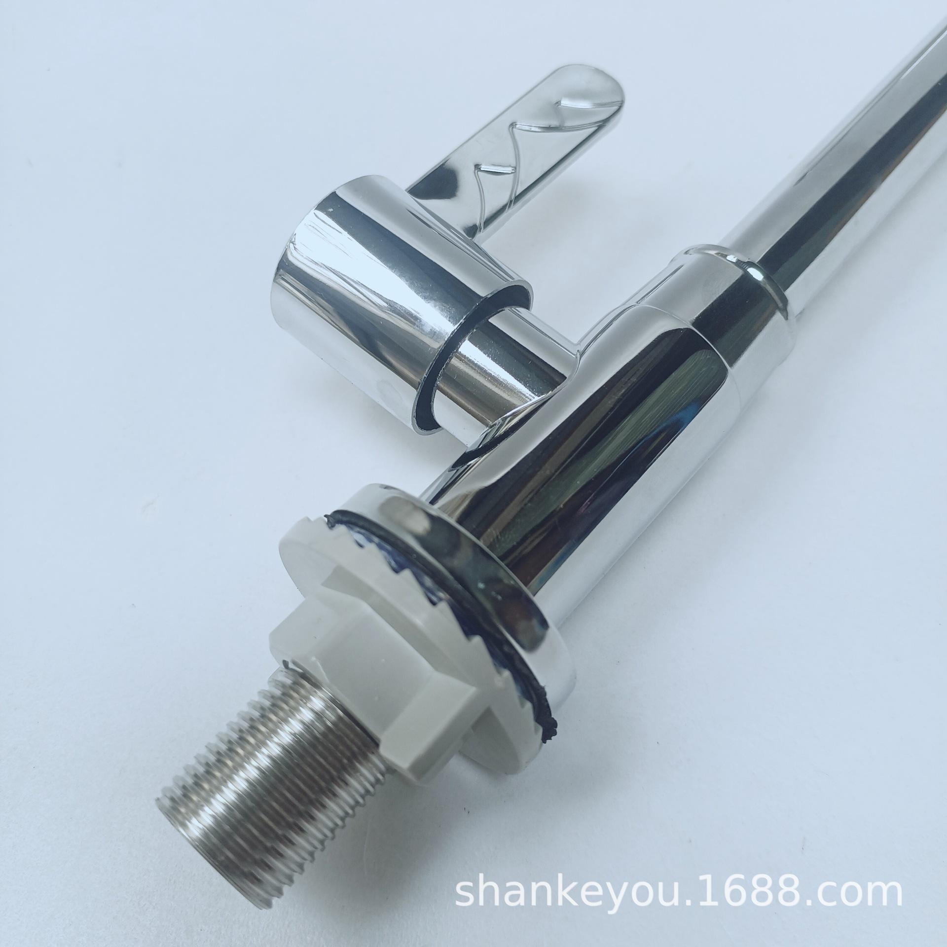 IMG_20240414_153230_edit_29886