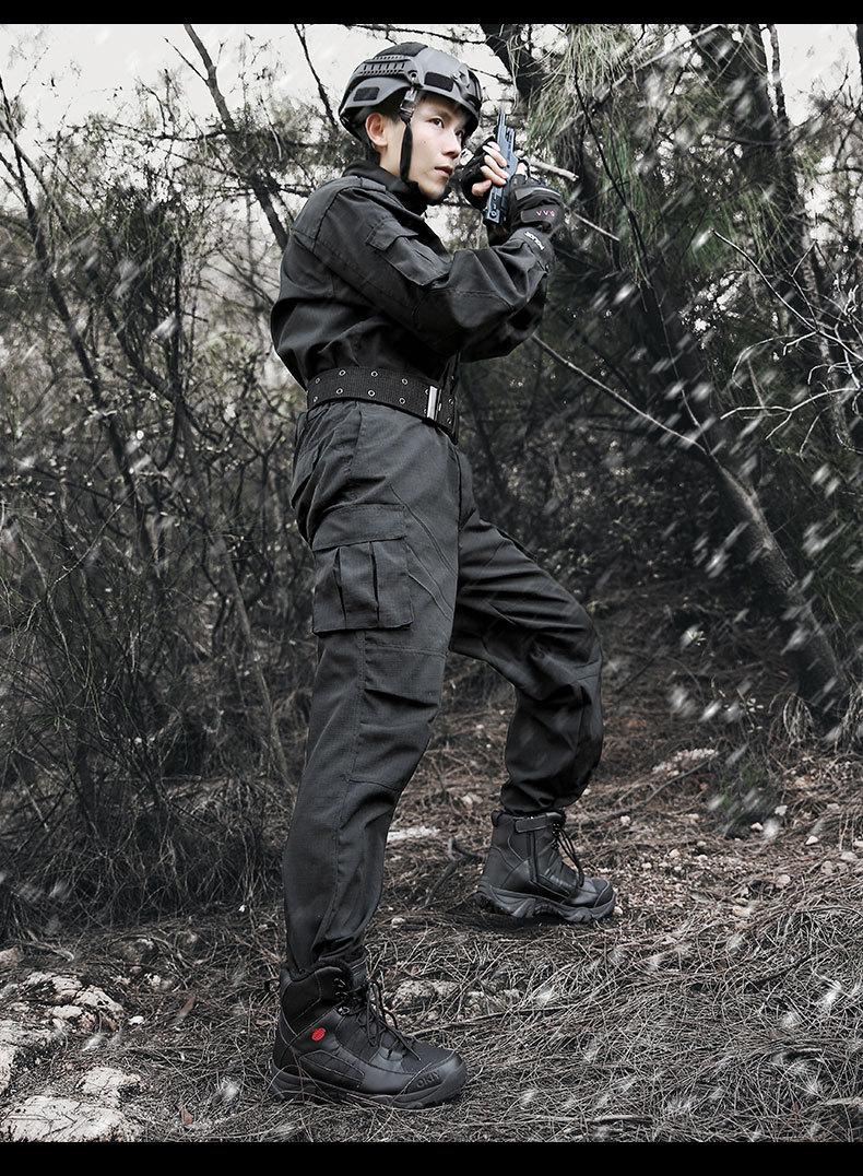 详情_19.jpg?x-oss-process=image/format,png