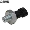 Bomba de freno de disco para ATV Polaris M10 sensor para vehículo todoterreno Polaris sensor de interruptor hidráulico 4015069