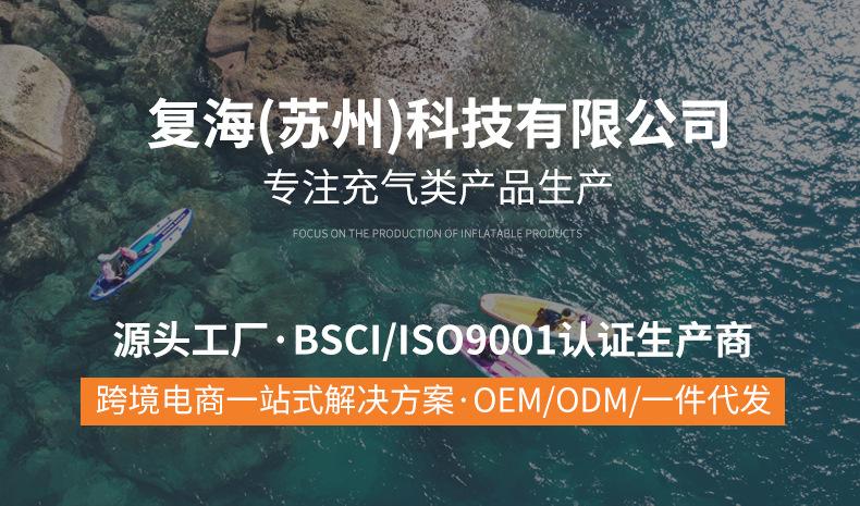 详情页_01.jpg