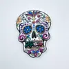 Turismo Urbano Europeo Transfronterizo Indicación Geográfica Mensaje Pegatinas Artesanías Decorativas Imanes para Refrigerador Pintados de Resina