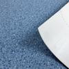 [Nuevo Material] Piso de Plástico PVC con Patrón de Piedra de 2.0 mm para Escuelas y Guarderías, Tapete de Piso de Plástico Impermeable y Antideslizante para Uso en Interiores