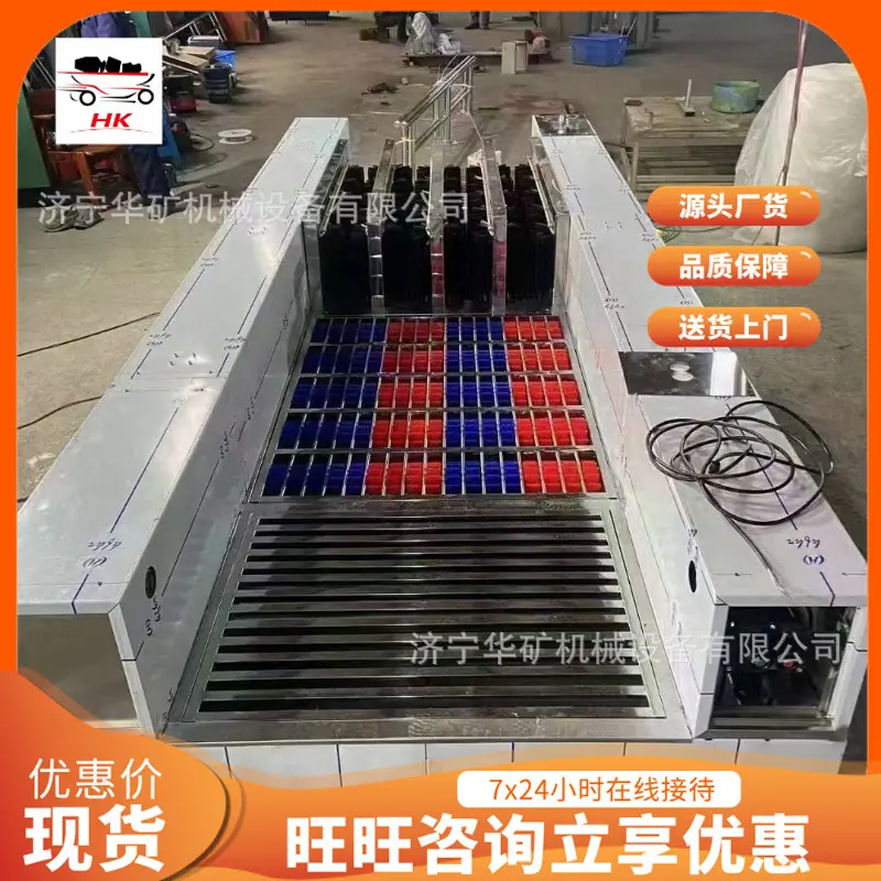 微信图片_20240218141848_副本.jpg