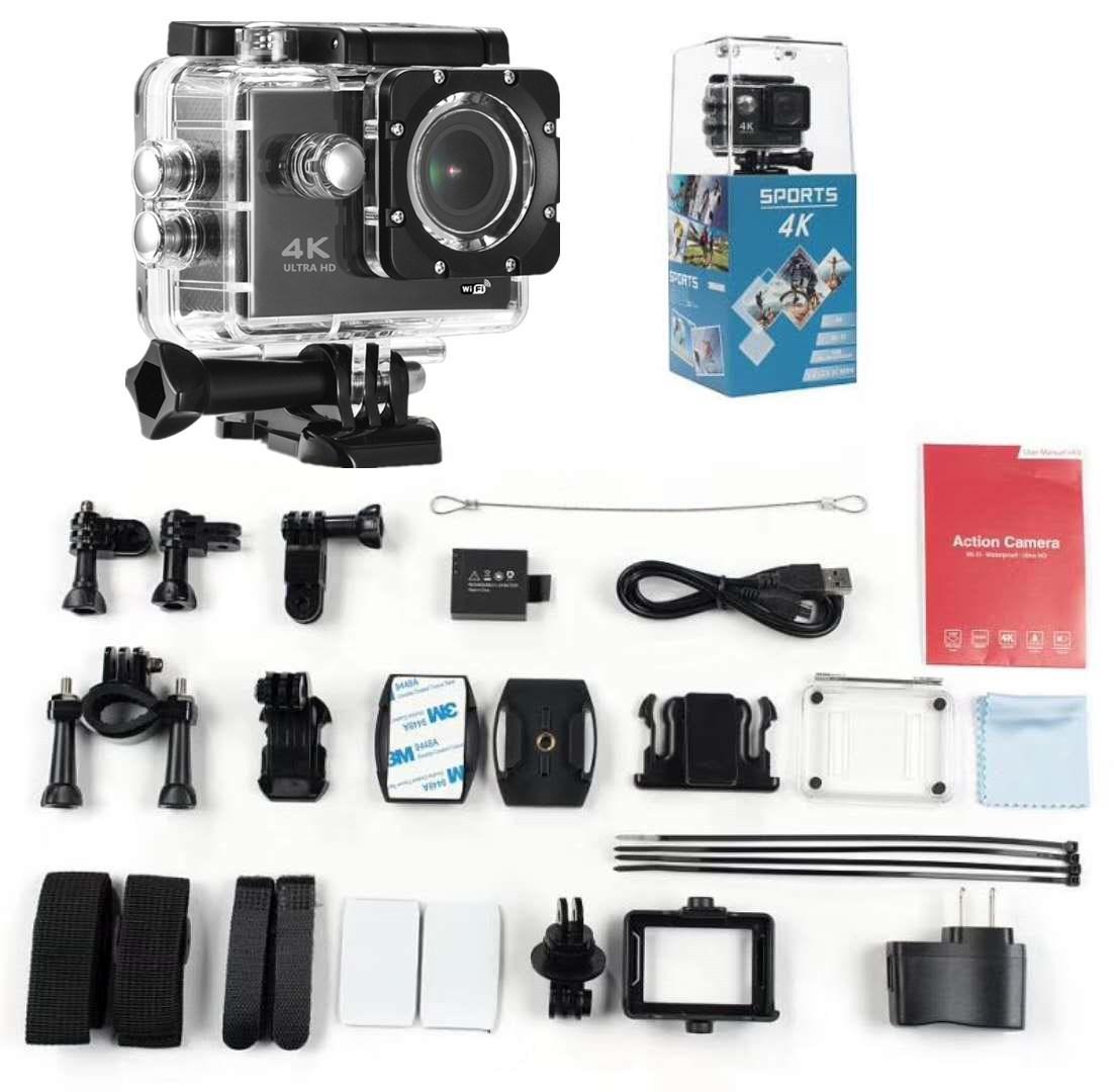 微信图片_201807091709175_副本