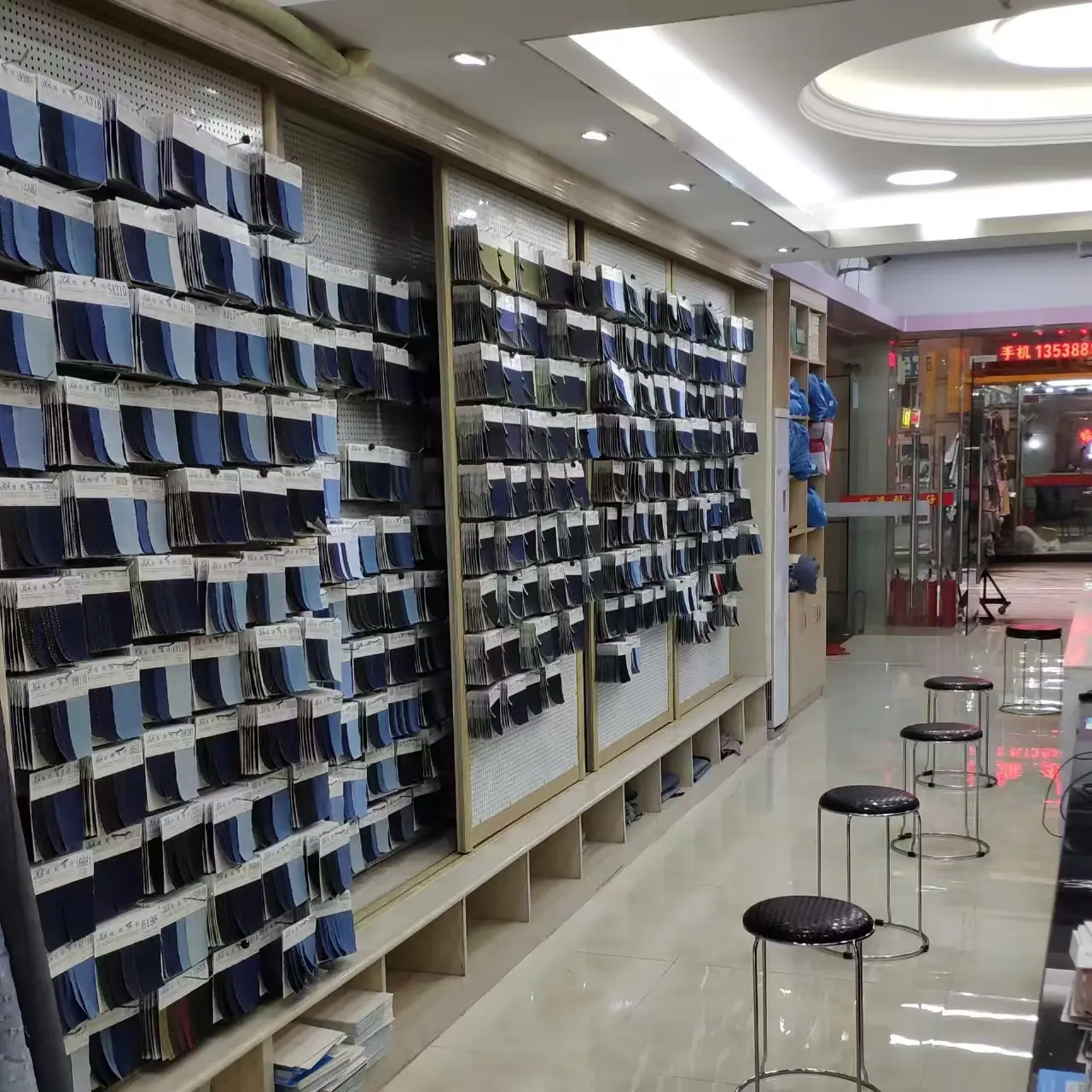 微信图片_202506301706121