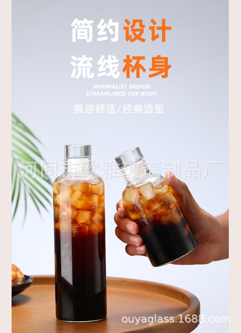 详情_07.jpg