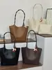 Bolso de Mano Tejido de Lujo Ligero Transfronterizo para Mujer 2026 Nuevo Gran Capacidad Bolso de Hombro para Viajes Cotidianos Bolso de Mano Casual Sencillo