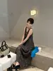 Colección de Ropa de Muestra Única - No se Aceptan Devoluciones ni Cambios por Motivos No Relacionados con la CalidadVestido de Verano Camiseta de Manga Corta para Mujer Camiseta de Manga Larga Artículo de Bienestar