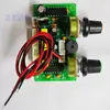 Nuevo Transformador de Etapa Trasera de Silicio Simple de Cadena Doble de Silicio Cuatro de Silicio Tiristor Aislado de Disparo Placa Controladora de Frecuencia Mixta