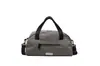 Bolso de Tela de Nylon Ligero y Versátil para Mujer 2025 Nuevo Bolso Cruzado de Exportación Transfronteriza Bolso Bandolera de Ocio Bolso Deportivo para Viajes Diarios y Fitness