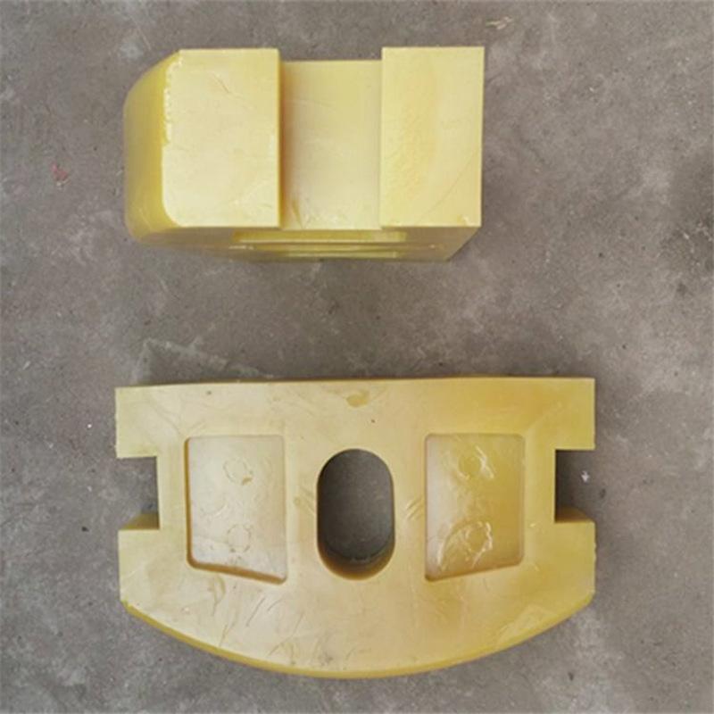 timg (11)