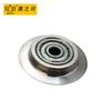Cortador de tubos Eagle Seal, cortador de tubos de cobre, aluminio, metal, acero inoxidable, cortador de tubos PPR, 039321