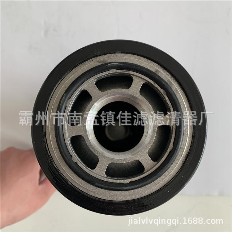 凯斯纽荷兰84239751   5_副本